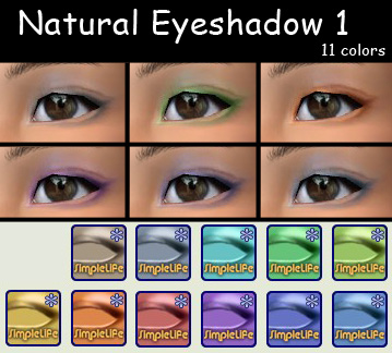 http://simplelife.chagasi.com/img/DL/skin/EyeshadowNatural1.jpg
