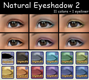 http://simplelife.chagasi.com/img/DL/skin/EyeshadowNatural2.jpg