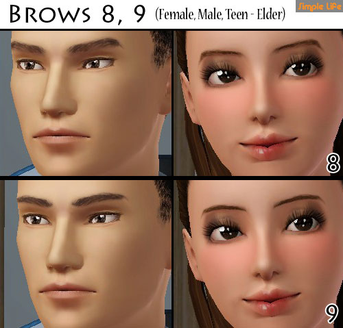 http://simplelife.chagasi.com/img/sims3DL/Brow5FM.jpg